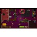 Hotline Miami Collection (PS4) купить в интернет-магазине ⭐ GameSpot.com.ua ⭐ Hotline Miami Collection (PS4), ,